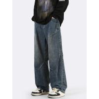 cms/erpbt/backend/web/uploads/erp/collection/images/Men Clothes/YANGJI/EN0151516/img_b/EN0151516_img_b_1